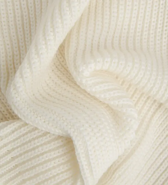 Balaclava/Hat Nature Onesize 