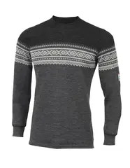 Marius Crewneck M&#39;s Ravn&#229;s XS
