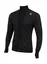HotWool light jacket Unisex Jet Black 2XL