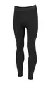 HotWool longs Unisex Jet Black M
