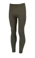 HotWool longs Unisex Olive Night S