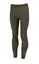 HotWool longs Unisex Olive Night 2XL