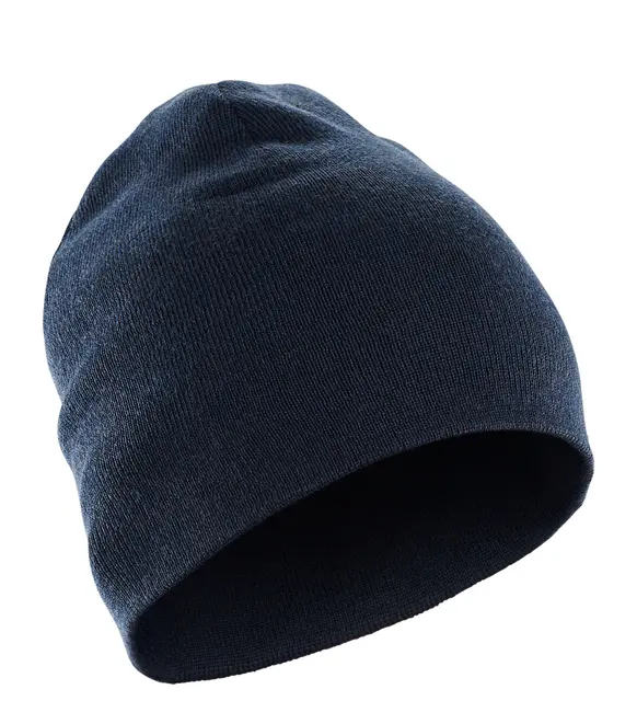 Classic beanie Navy Blazer Onesize 