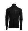 DoubleWool jacket M&#39;s Jet Black/Marengo L