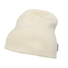 Classic beanie Nature Onesize