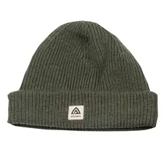 Forester cap Oliven Night Onesize