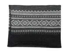 DesignWool Marius headover Norefjell Onesize