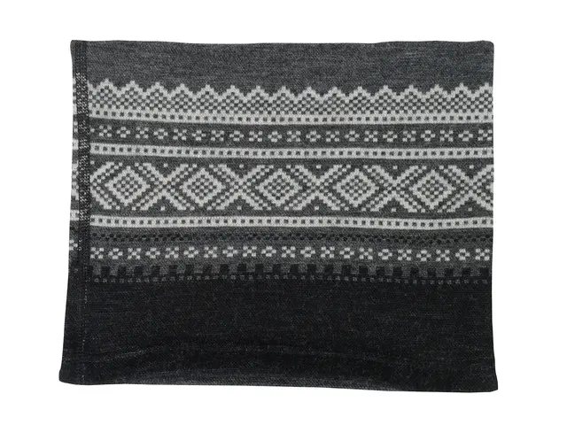DesignWool Marius headover Norefjell Onesize 