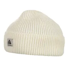 Explorer beanie Nature Onesize