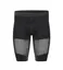 WoolNet Original shorts long M&#39;s Jet Black L