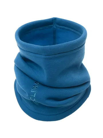 FleeceWool V2 Headover Corsair Onesize
