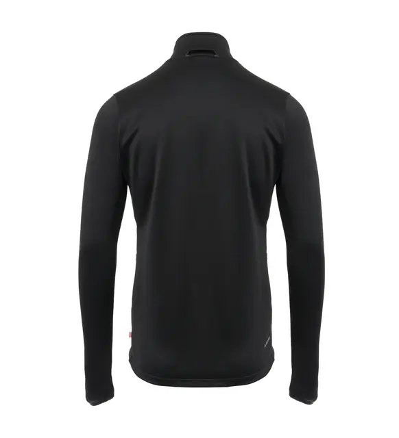 Lars Monsen Femunden jacket M's Jet Black M 