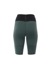 StreamWool Shorts W&#39;s Green Gables M