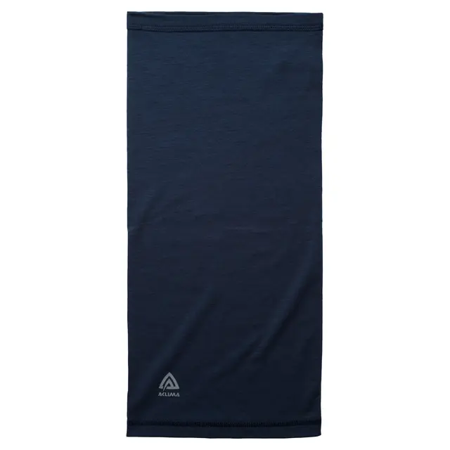 LightWool 140 headover Navy Blazer Onesize 