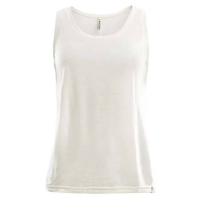 LightWool 140 singlet W's Nature S 