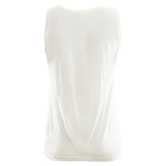 LightWool 140 singlet W's Nature S 