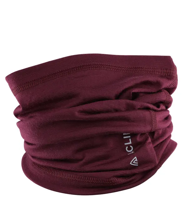 LightWool 140 headover Zinfandel Onesize 